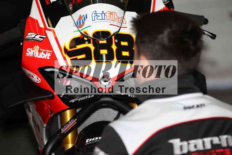 /Archiv-2023/01 27.-31.01.2023 Moto Center Thun Jerez/Impressionen